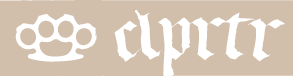 Colporteur